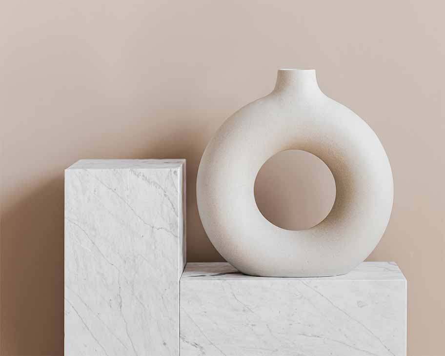 amazing caves coverimage